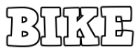 NewBikeLoan