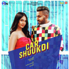 Car Shookdi Lucky Singh Durgapuria Car Shookdi Lucky Singh Durgapuria