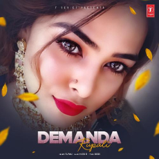 Demanda Rupali Demanda Rupali
