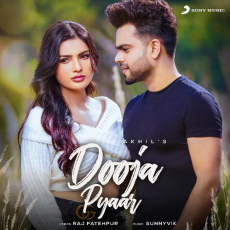 Dooja Pyaar Akhil Dooja Pyaar Akhil