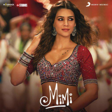 Param Sundari Mimi Param Sundari Mimi