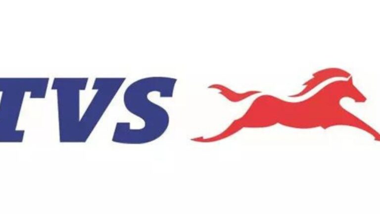 TVS Motor 2025 INMRC has official provider of motorcycles who have tune to independent teams.