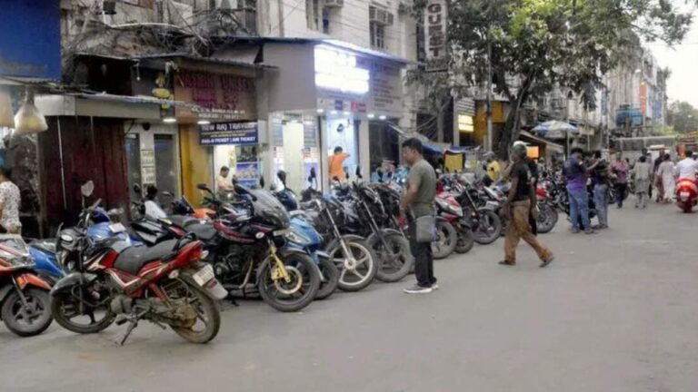 The possibility of bike volumes that are likely to increase by 8-9% by 8-9% of financial year 26: Report