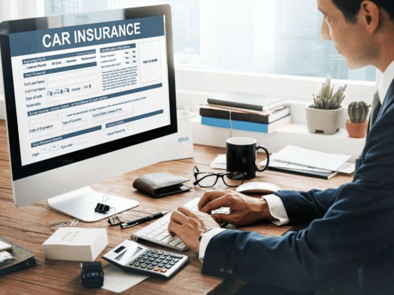How are regulatory changes in India motor insurance - financial time