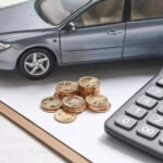 Track your car insurance details in a few minutes - financial times.
