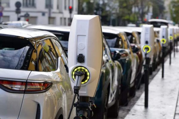 Why is your EV insurance premium expensive and you must have in EV motor insurance policy - financial time